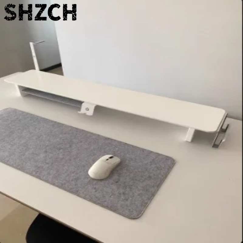 Desk Setup Riser - ‌ ZORKMOU Z3 Modüler Monitör Standı