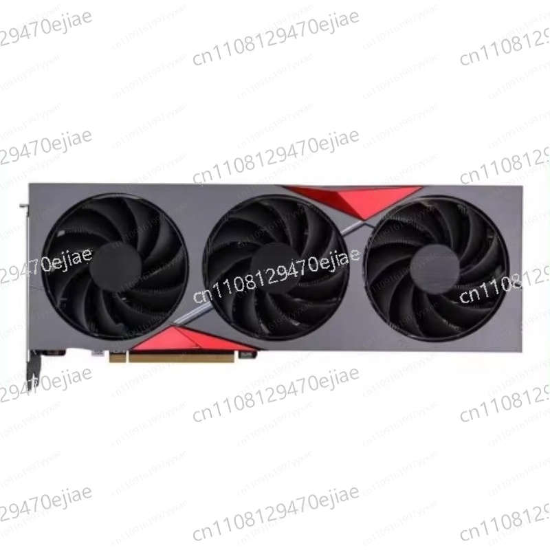 Nvidia Vga Rtx 4070 - RTX 4070 4080 4090 Ekran Kartı