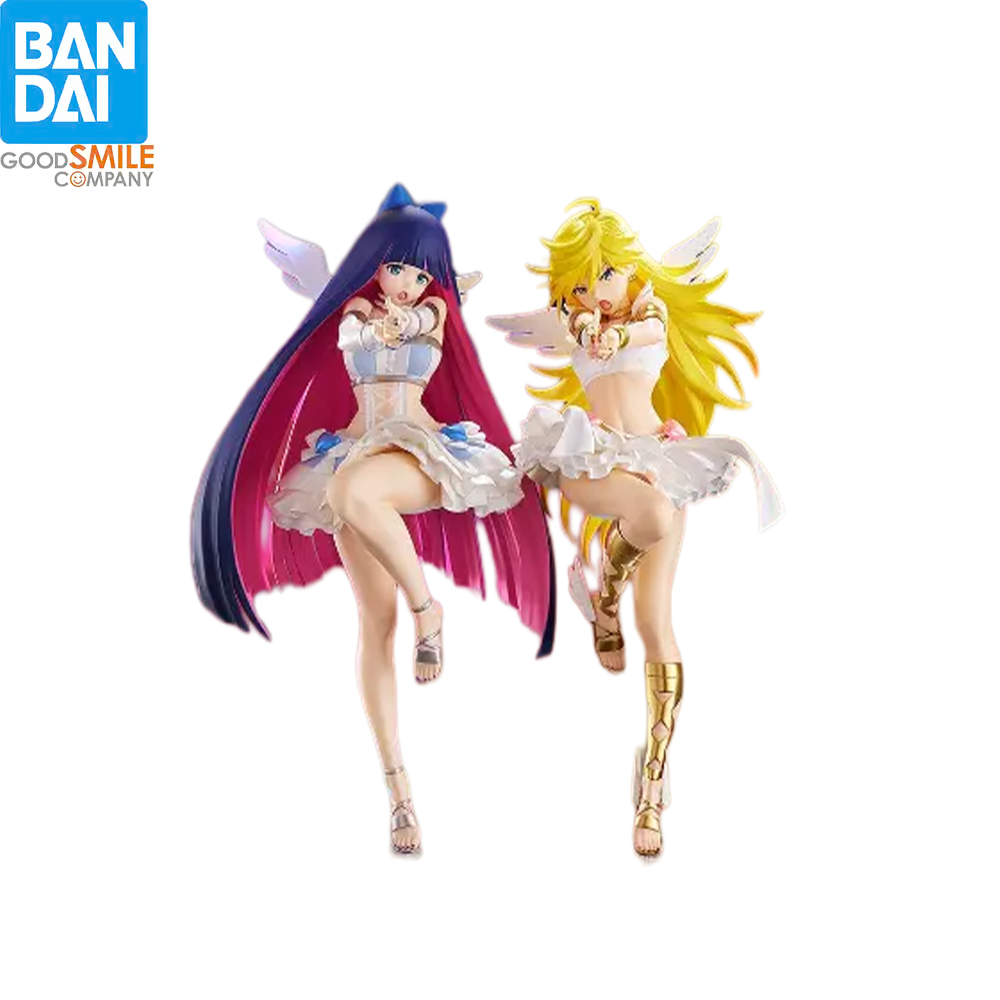 Desk Setup Japan - Yepyeni Stokta GSC Külotlu Çorap 22cm