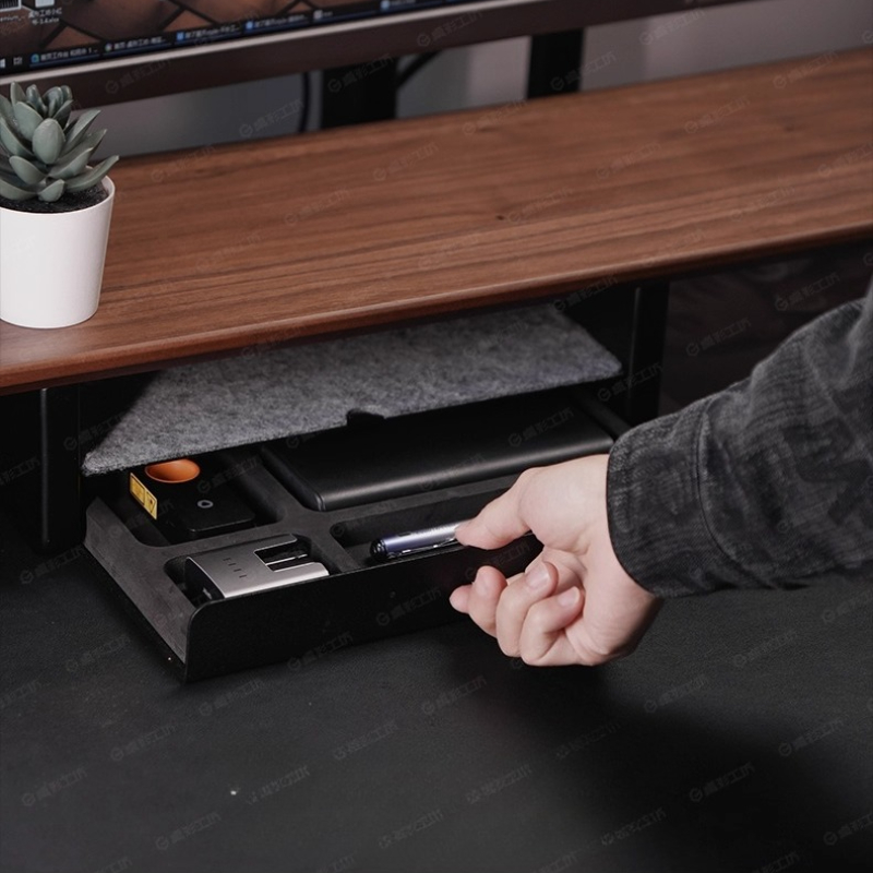 Monitör Standı Yükseltici Depo - Desk Setup Riser incelemesi ve fiyatı