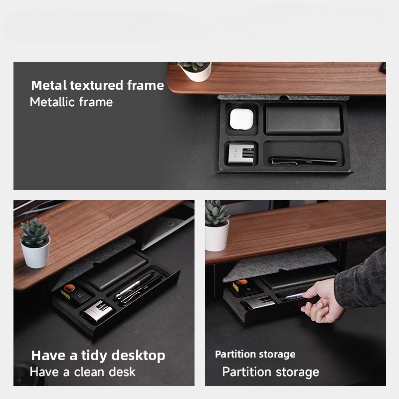 Monitör Standı Yükseltici Depo - Desk Setup Riser incelemesi ve fiyatı