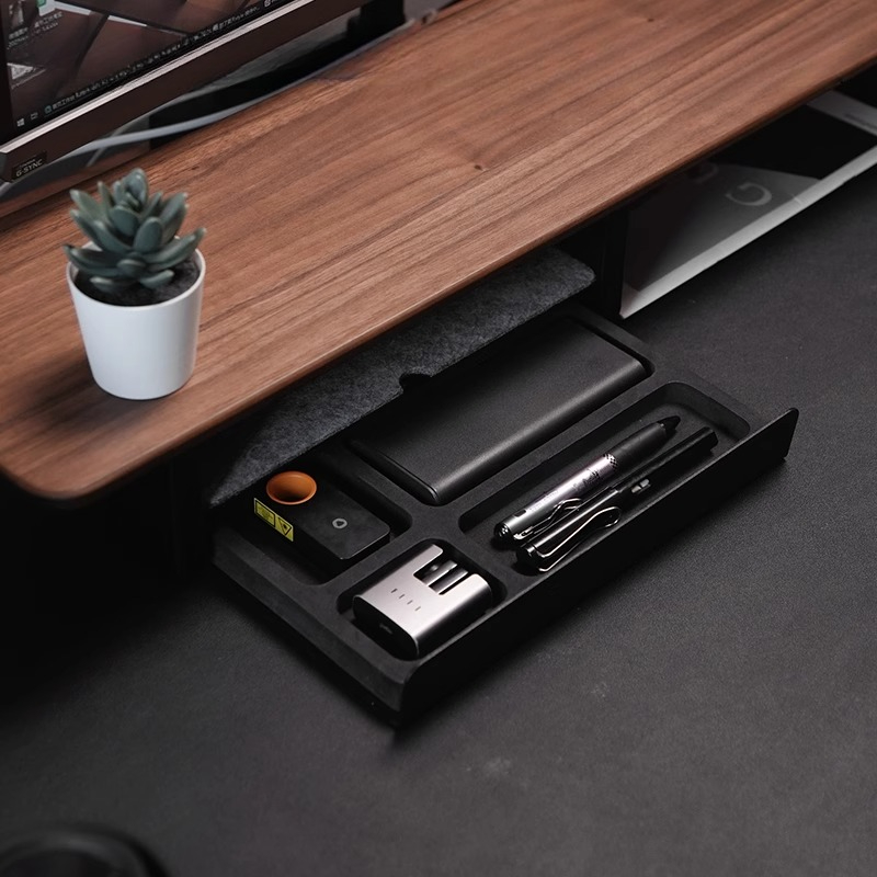 Monitör Standı Yükseltici Depo - Desk Setup Riser incelemesi ve fiyatı