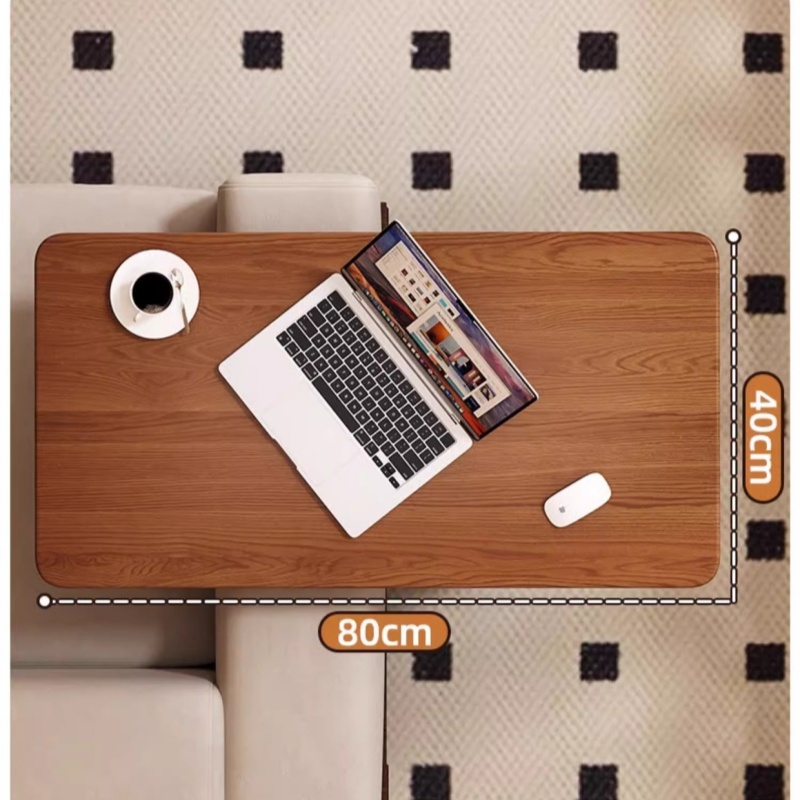 Hareketli Kaldırılabilir Komod - Desk Setup Maker incelemesi ve fiyatı