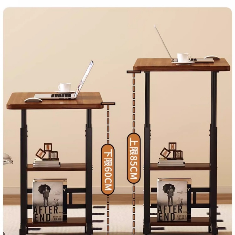 Hareketli Kaldırılabilir Komod - Desk Setup Maker incelemesi ve fiyatı
