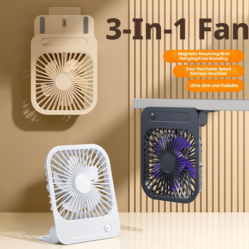 Ultra ince manyetik soğutma fa - Desk Setup Equipment incelemesi ve fiyatı