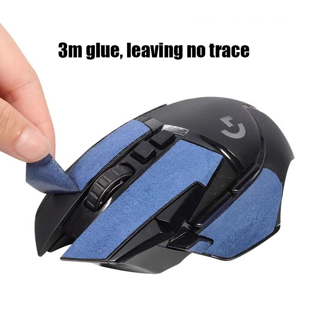 Logitech G502 kahraman Fare ka - Logitech Mouse G502 incelemesi ve fiyatı