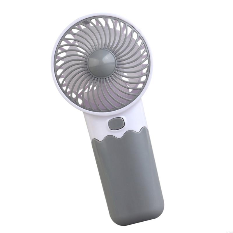 2025 Yeni Küçük Pille Çalışan  - Fan Desk Small Usb incelemesi ve fiyatı