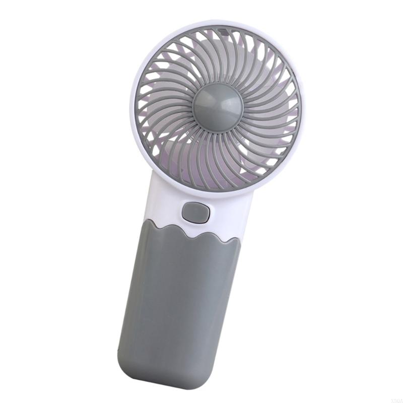 2025 Yeni Küçük Pille Çalışan  - Fan Desk Small Usb incelemesi ve fiyatı
