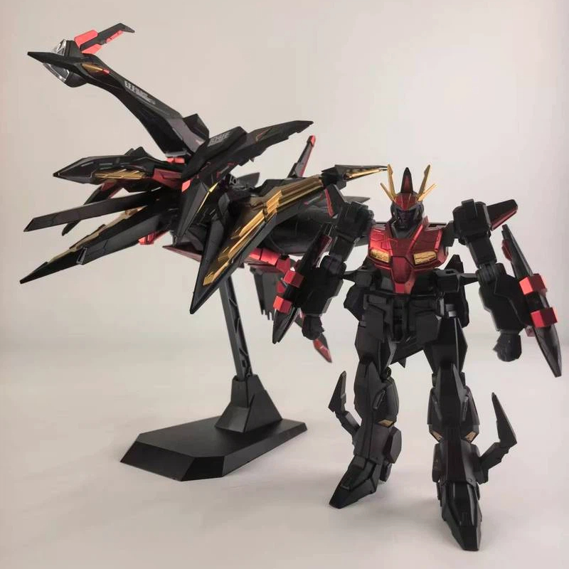 HG 1/144 Penelope RX-104FF Aks - Desk Setup Japan incelemesi ve fiyatı