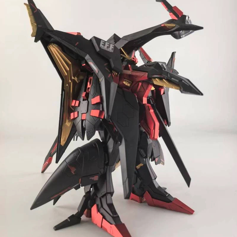 HG 1/144 Penelope RX-104FF Aks - Desk Setup Japan incelemesi ve fiyatı