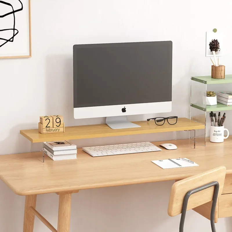 Bilgisayar Monitörü Düşük Masa - Desk Setup Maker incelemesi ve fiyatı
