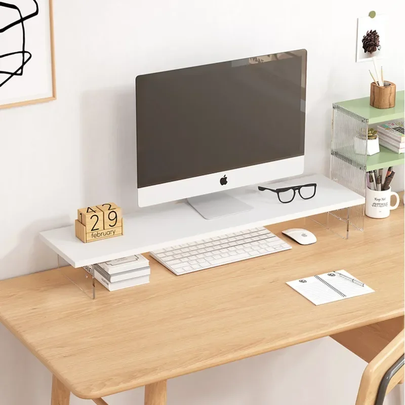 Bilgisayar Monitörü Düşük Masa - Desk Setup Maker incelemesi ve fiyatı