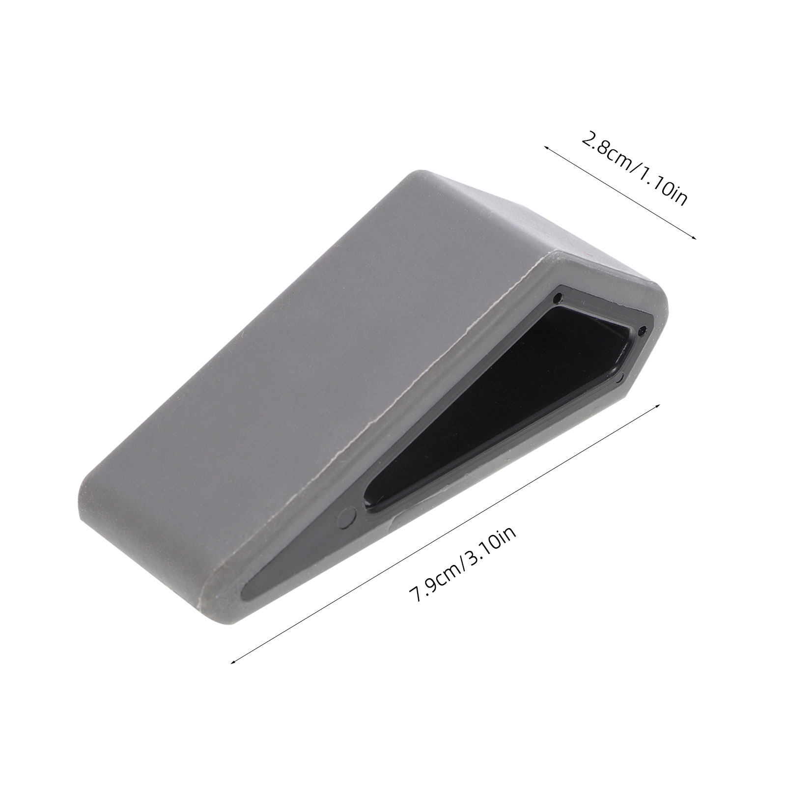 2 Adet Dizüstü Bilgisayar Stan - Desk Setup For Laptop incelemesi ve fiyatı