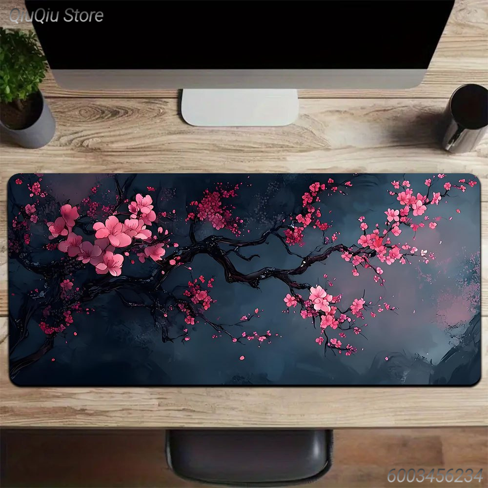 Temperli cam ayak pedleri Logi - Logitech Mouse G502 incelemesi ve fiyatı