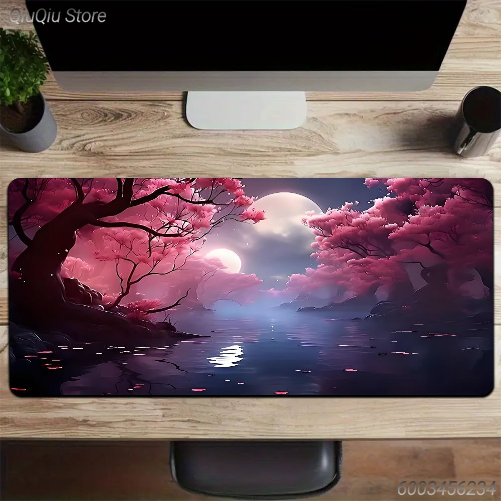 Temperli cam ayak pedleri Logi - Logitech Mouse G502 incelemesi ve fiyatı