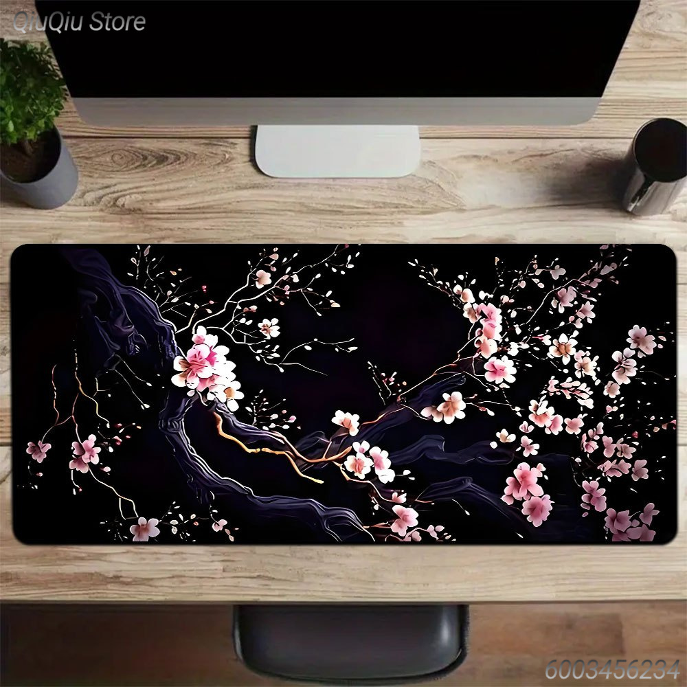 Temperli cam ayak pedleri Logi - Logitech Mouse G502 incelemesi ve fiyatı