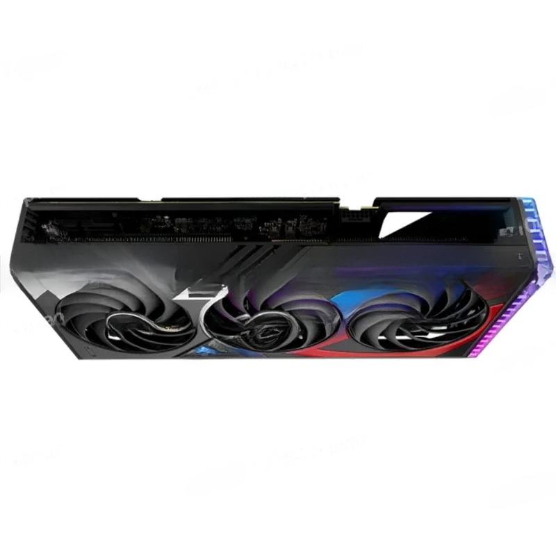 2026-4060 Ekran Kartı Bilgisay - Nvidia Vga Rtx 4070 incelemesi ve fiyatı
