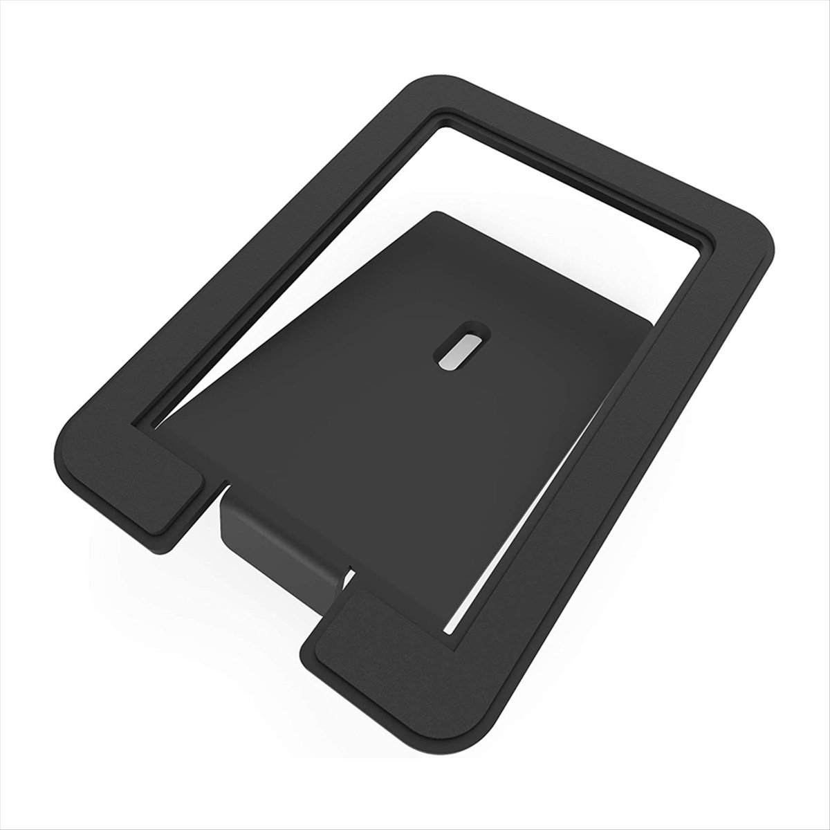 2 Adet Masaüstü Hoparlör Stand - Speaker Desk Setup incelemesi ve fiyatı