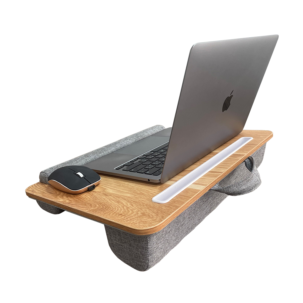 Mumucc Ahşap Asma Yatak Çalışm - Desk Setup Maker incelemesi ve fiyatı