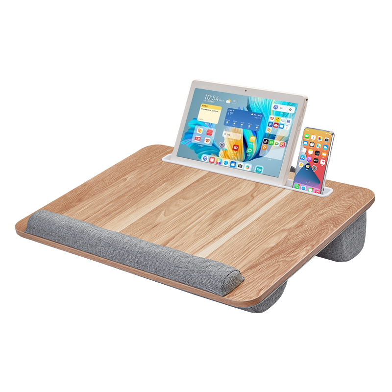 Mumucc Ahşap Asma Yatak Çalışm - Desk Setup Maker incelemesi ve fiyatı