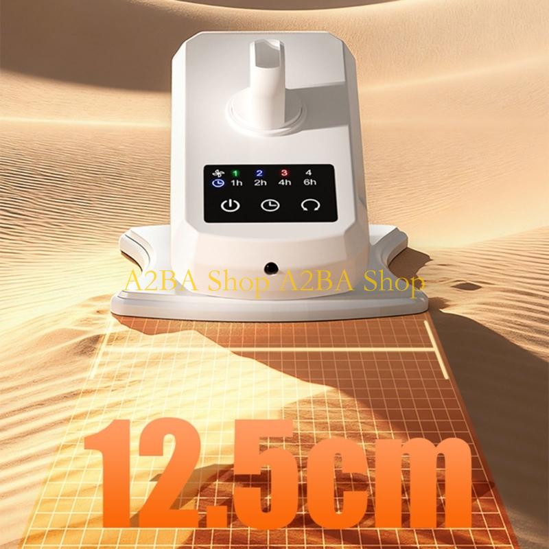 A2BA 3 Hız Ayarlanabilir Masaü - Fan Desk Small Usb incelemesi ve fiyatı