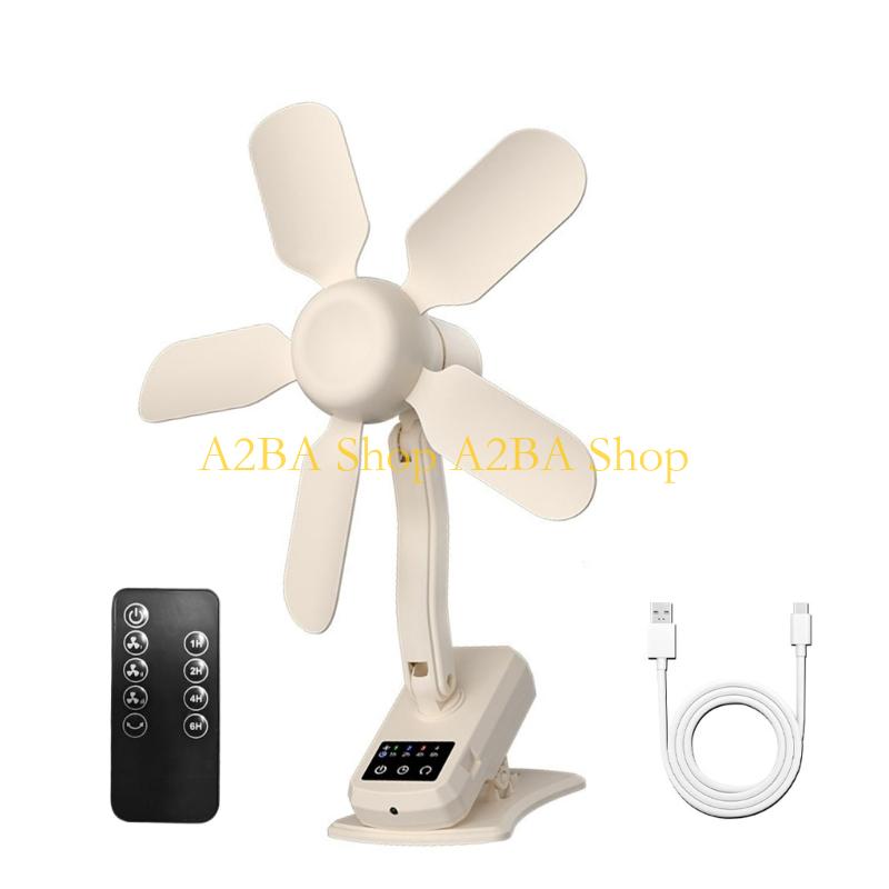 A2BA 3 Hız Ayarlanabilir Masaü - Fan Desk Small Usb incelemesi ve fiyatı