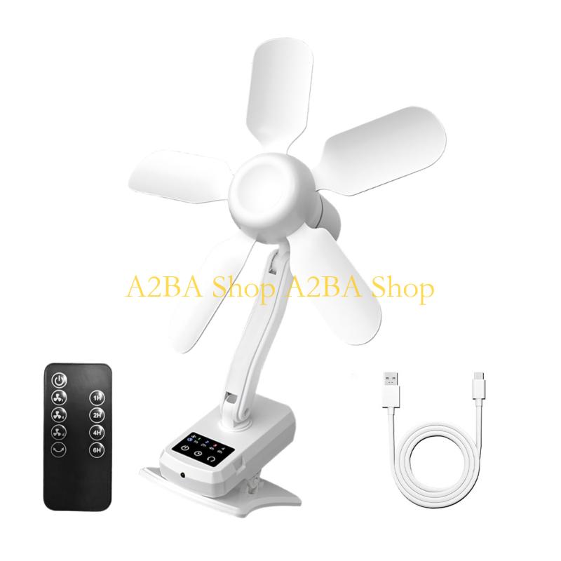 A2BA 3 Hız Ayarlanabilir Masaü - Fan Desk Small Usb incelemesi ve fiyatı