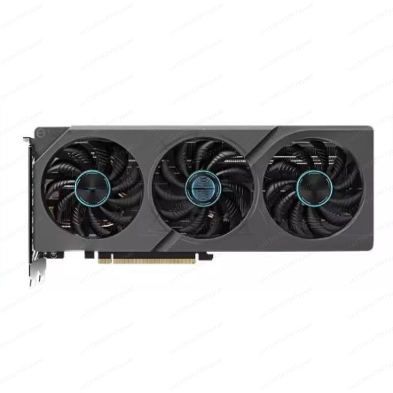RTX 4070 4080 4090 Ekran Kartı - Nvidia Vga Rtx 4070 incelemesi ve fiyatı