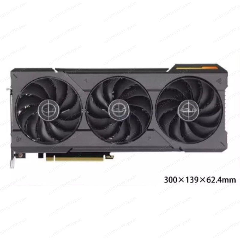 RTX 4070 4080 4090 Ekran Kartı - Nvidia Vga Rtx 4070 incelemesi ve fiyatı