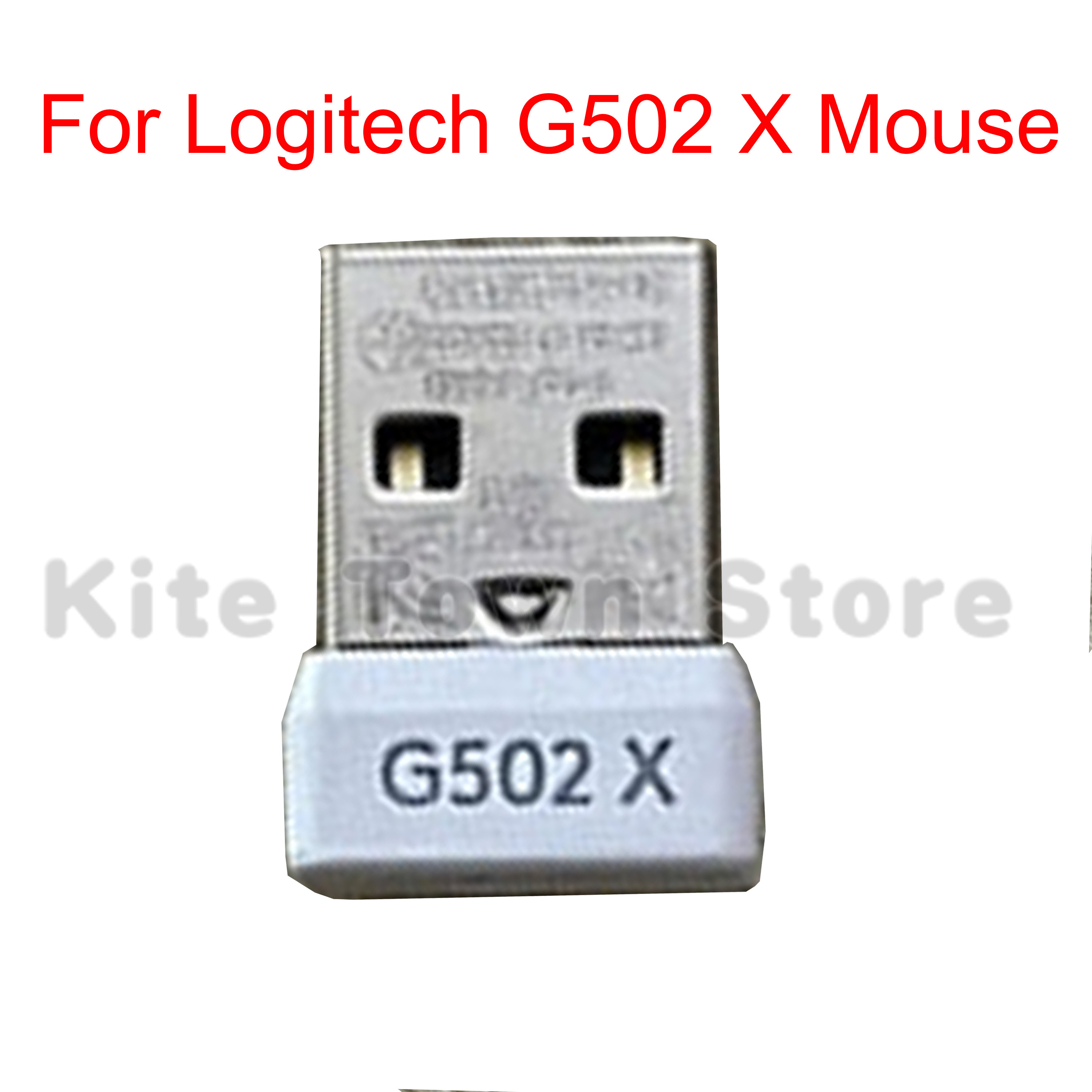 Yeni USB Dongle sinyal fare al - Logitech Mouse G502 incelemesi ve fiyatı