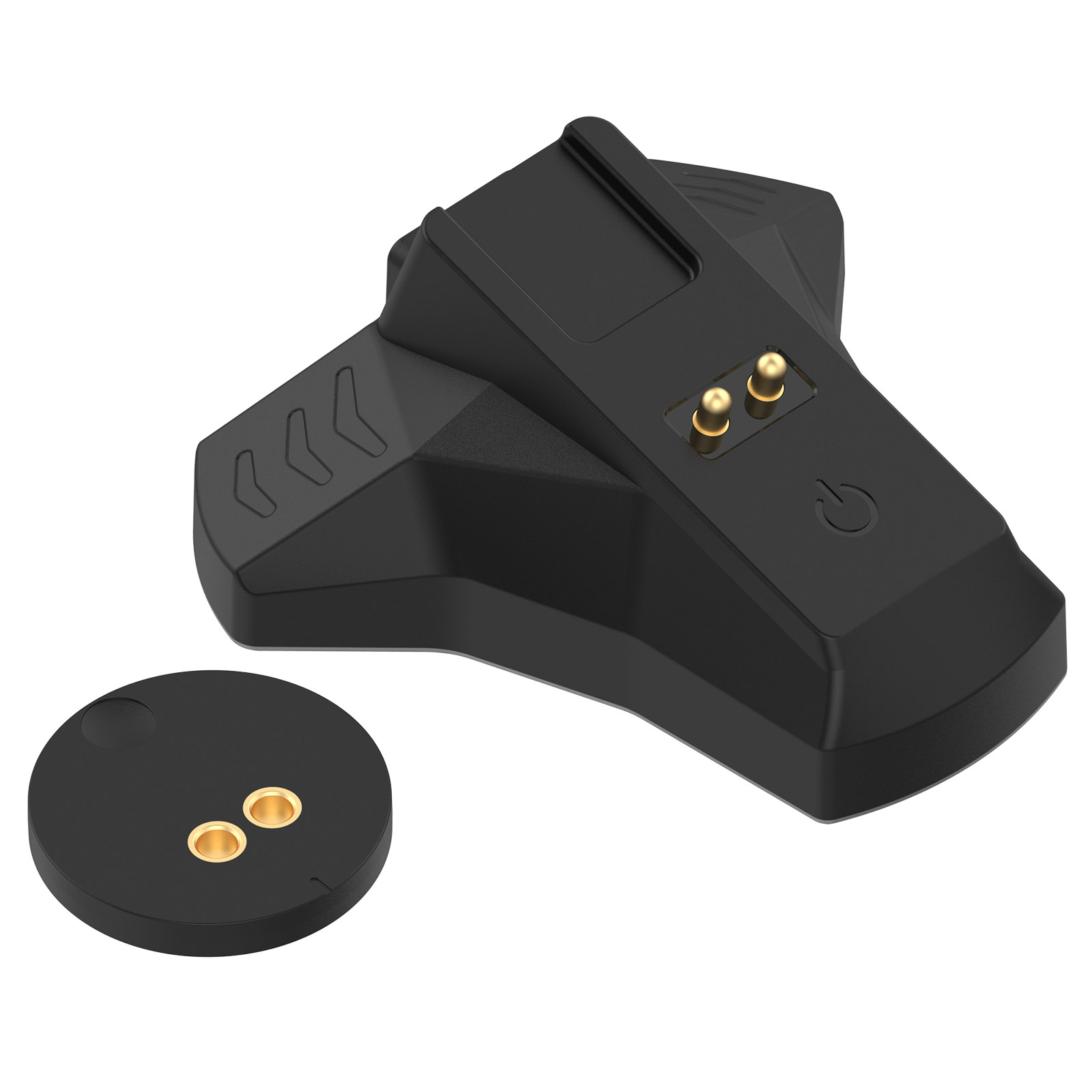 Logitech G ProX Superlight 2 G - Logitech Mouse G502 incelemesi ve fiyatı