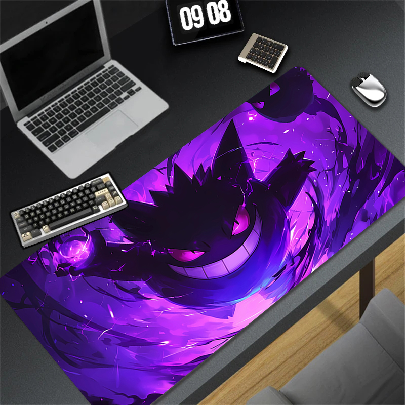 Mousepad Bilgisayar Yeni Mouse - Desk Setup Equipment incelemesi ve fiyatı