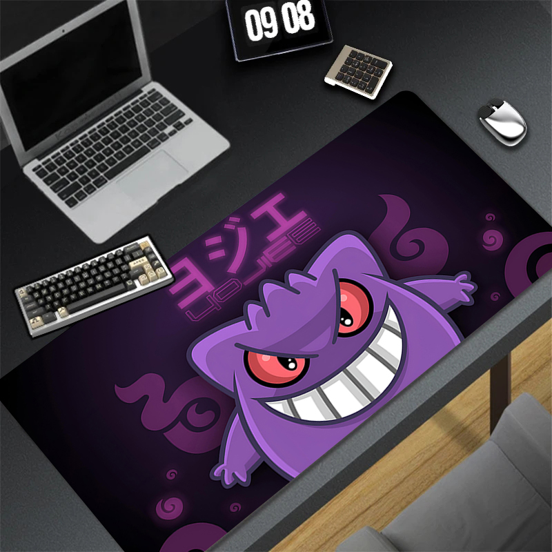 Mousepad Bilgisayar Yeni Mouse - Desk Setup Equipment incelemesi ve fiyatı