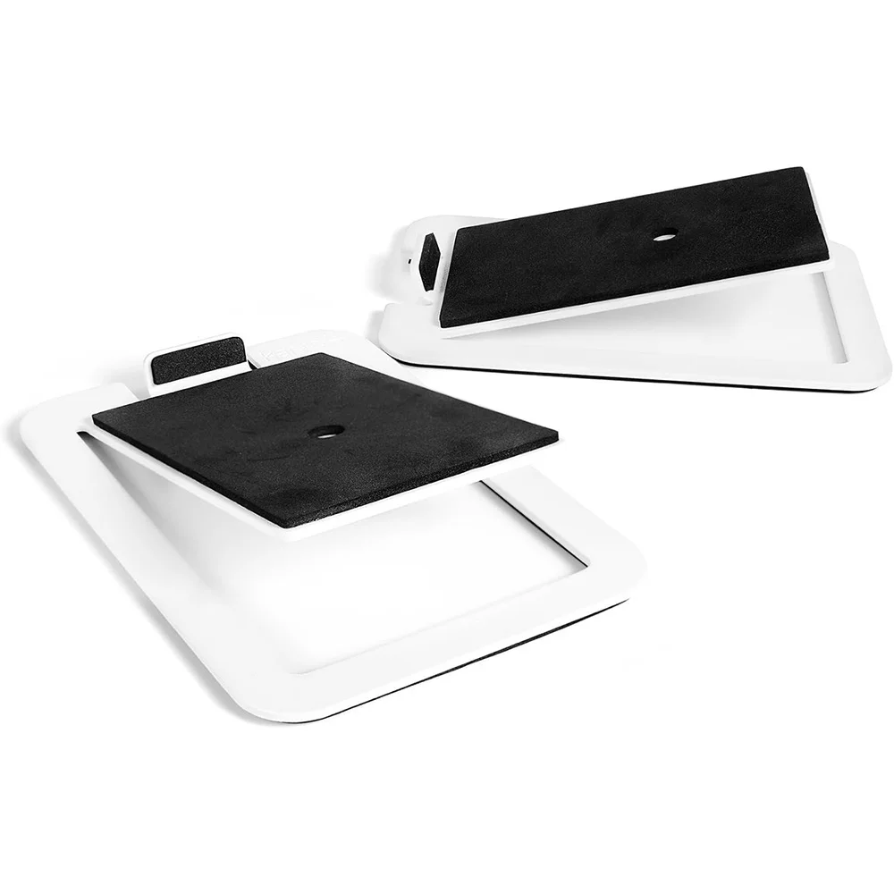 Orta Kitaplık Hoparlörleri ve  - Speaker Desk Setup incelemesi ve fiyatı