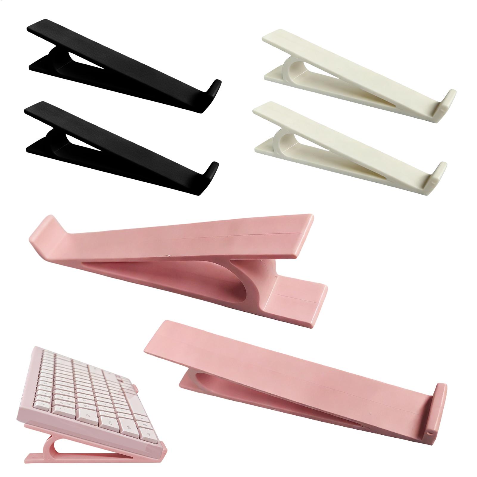 Evrensel klavye yükseltici sta - Desk Setup Riser incelemesi ve fiyatı