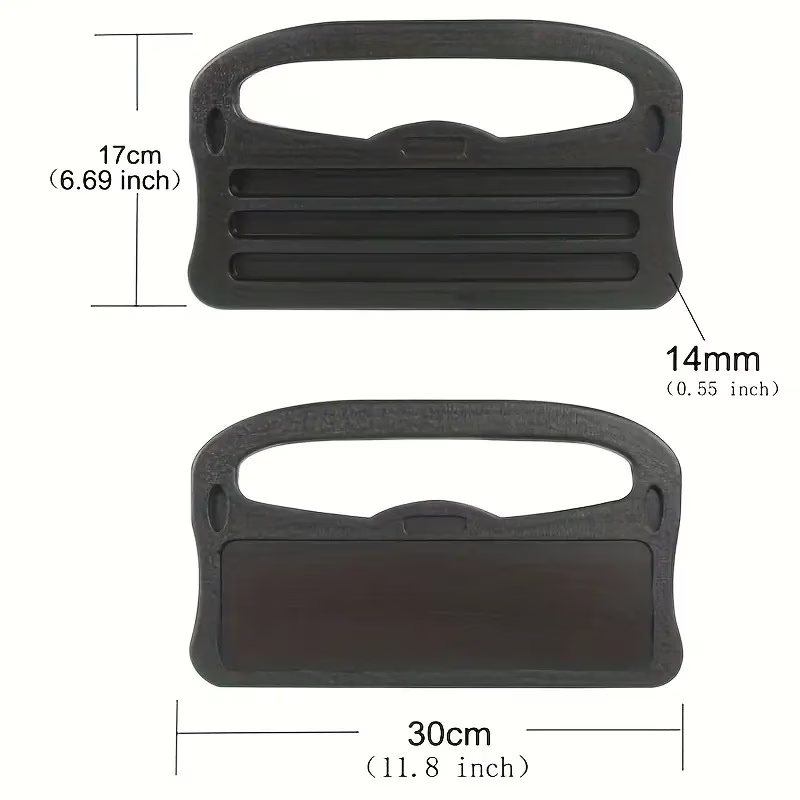 Araba direksiyon masası evrens - Desk Setup Maker incelemesi ve fiyatı