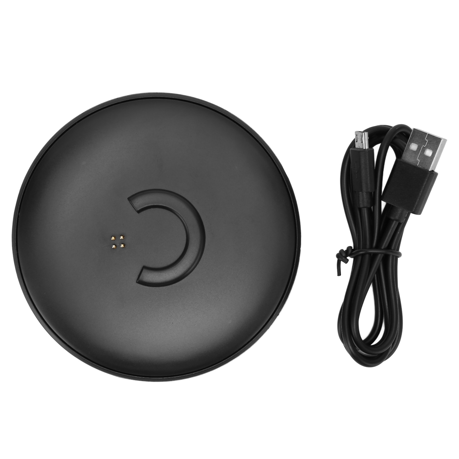 Revolve Revolve + Bluetooth Ho - Speaker Desk Setup incelemesi ve fiyatı