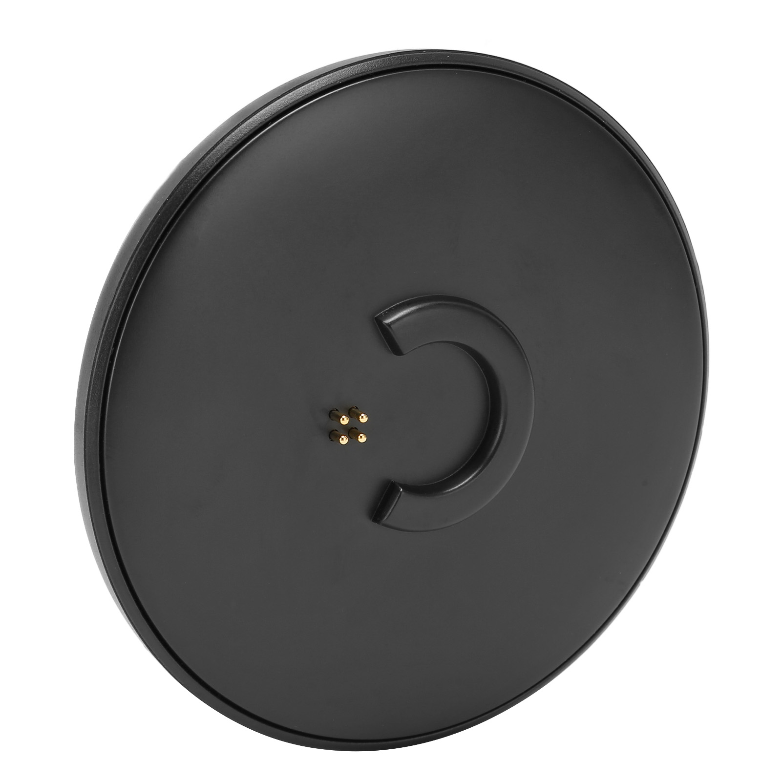 Revolve Revolve + Bluetooth Ho - Speaker Desk Setup incelemesi ve fiyatı