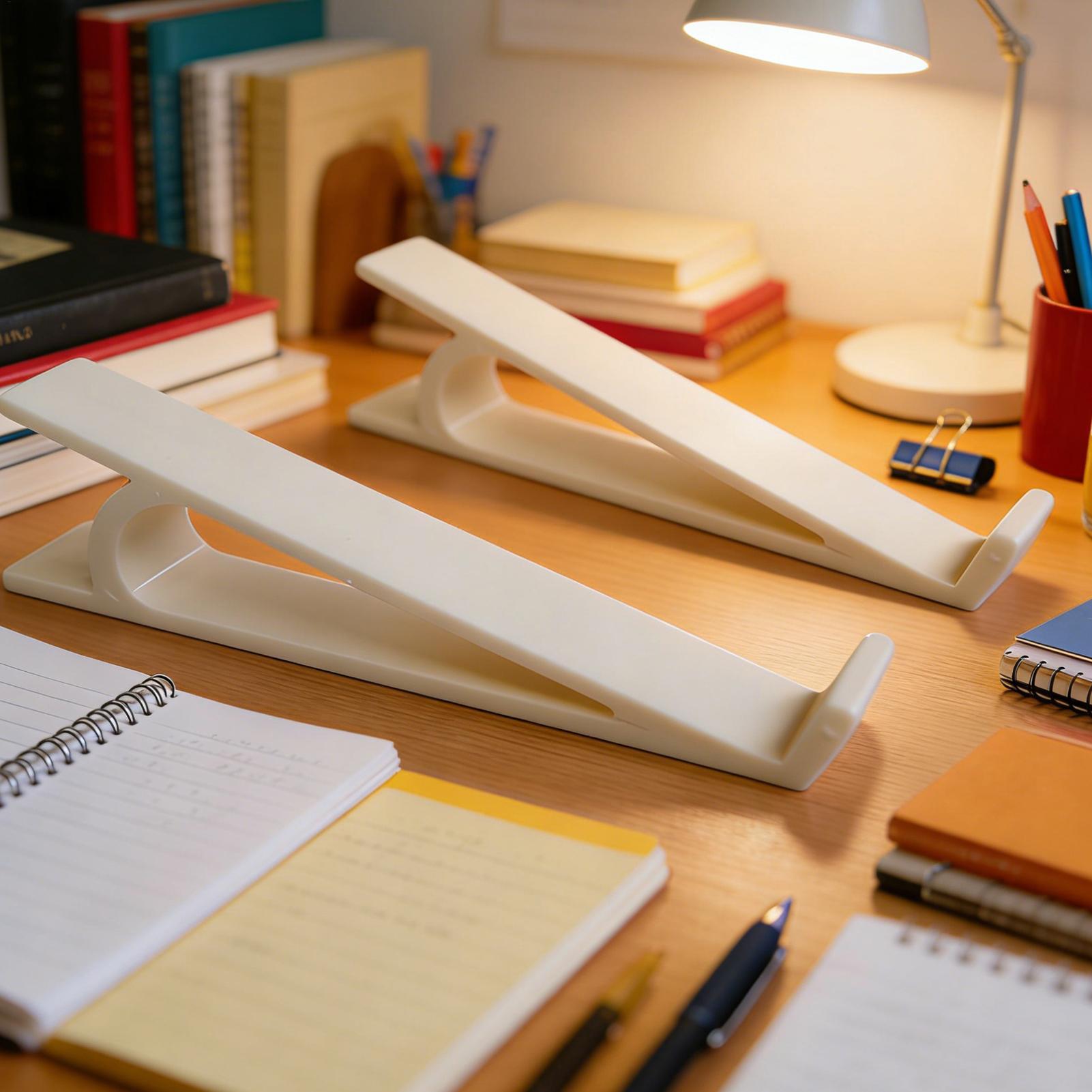 Ergonomik Kaymaz Klavye Yüksel - Desk Setup Riser incelemesi ve fiyatı