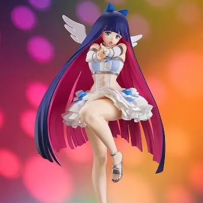 Yepyeni Stokta GSC Külotlu Çor - Desk Setup Japan incelemesi ve fiyatı