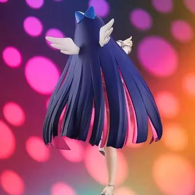 Yepyeni Stokta GSC Külotlu Çor - Desk Setup Japan incelemesi ve fiyatı