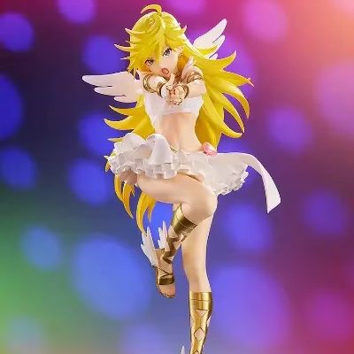Yepyeni Stokta GSC Külotlu Çor - Desk Setup Japan incelemesi ve fiyatı