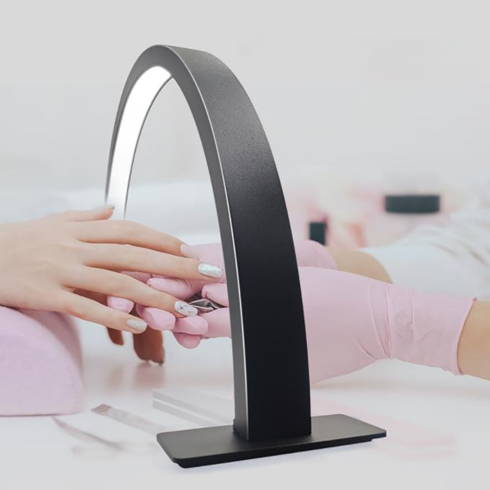 40/66CM Tırnak Lambası Dolgu I - Desk Setup Equipment incelemesi ve fiyatı