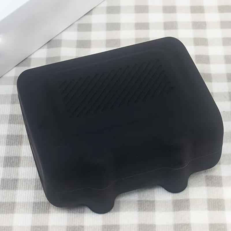 Go 3 ile Uyumlu 31BA Hoparlör  - Speaker Desk Setup incelemesi ve fiyatı