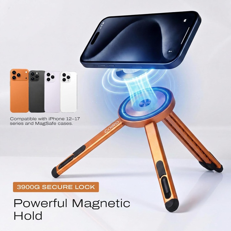 3'ü 1 Arada Manyetik Katlanabi - Desk Setup Riser incelemesi ve fiyatı