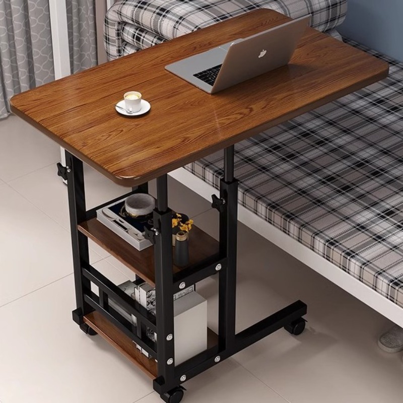 Hareketli Kaldırılabilir Yatak - Desk Setup Maker incelemesi ve fiyatı