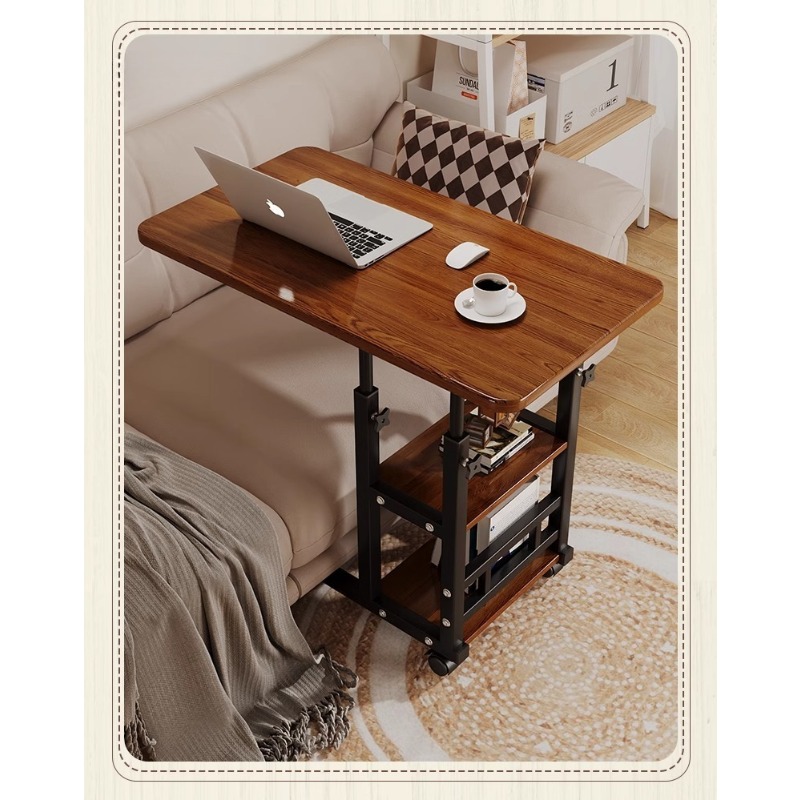 Hareketli Kaldırılabilir Yatak - Desk Setup Maker incelemesi ve fiyatı