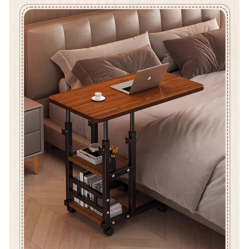 Hareketli Kaldırılabilir Yatak - Desk Setup Maker incelemesi ve fiyatı