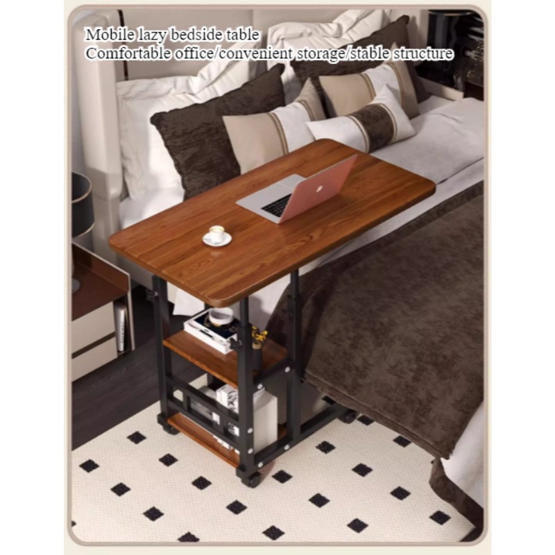 Hareketli Kaldırılabilir Yatak - Desk Setup Maker incelemesi ve fiyatı