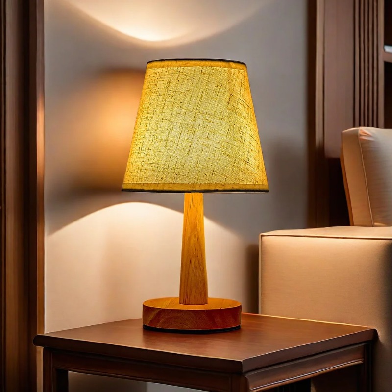 LED Masa Lambaları Japon Tarzı - Desk Setup Japan incelemesi ve fiyatı